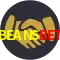 Partnerships