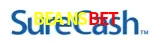 Payment Method