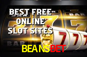 Desvendando o Mundo dos Jogos Virtuais na BEANSBET