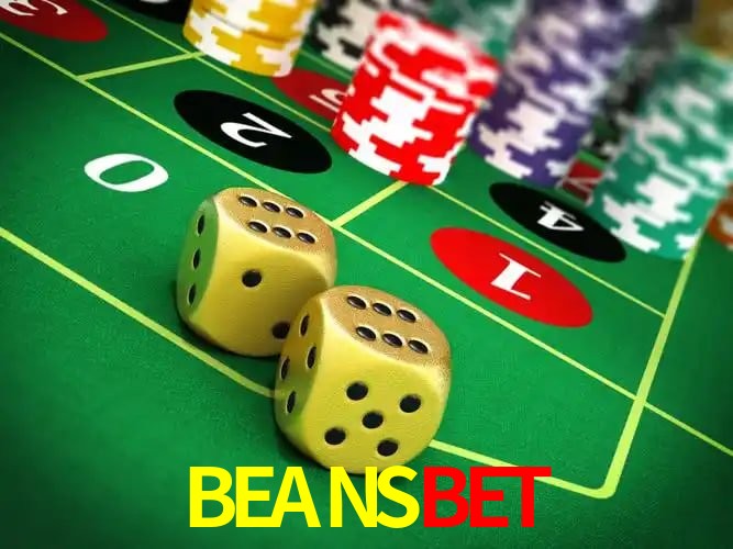 Statistics BEANSBET