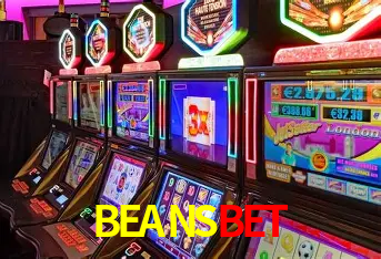 Desvendando o Mundo dos Jogos Virtuais na BEANSBET