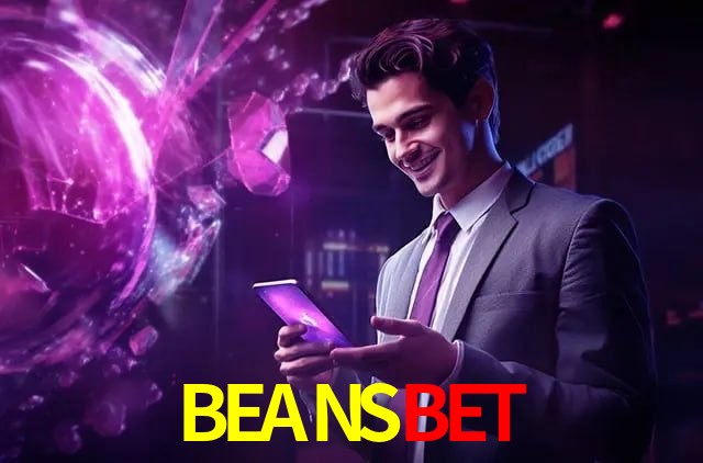 Welcome Bonus BEANSBET