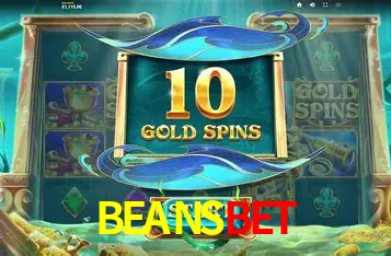 Descubra a Essência do BEANSBET: Nossa História e Compromissos