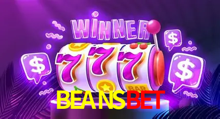 A Revolução dos Aplicativos de Jogos no BEANSBET