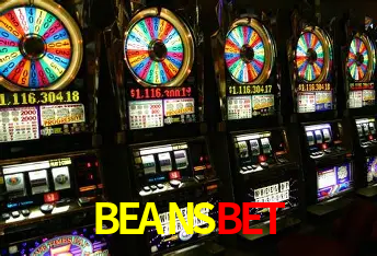 Desvendando o Mundo dos Jogos Virtuais na BEANSBET