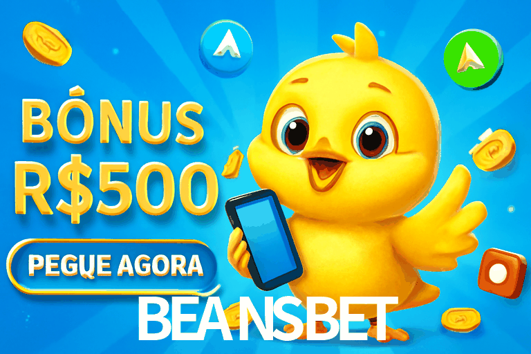 Security Systems BEANSBET
