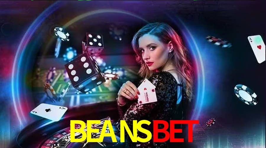 Platform Technology BEANSBET