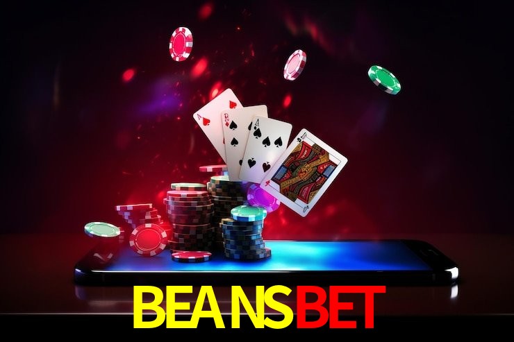 Games Directory BEANSBET