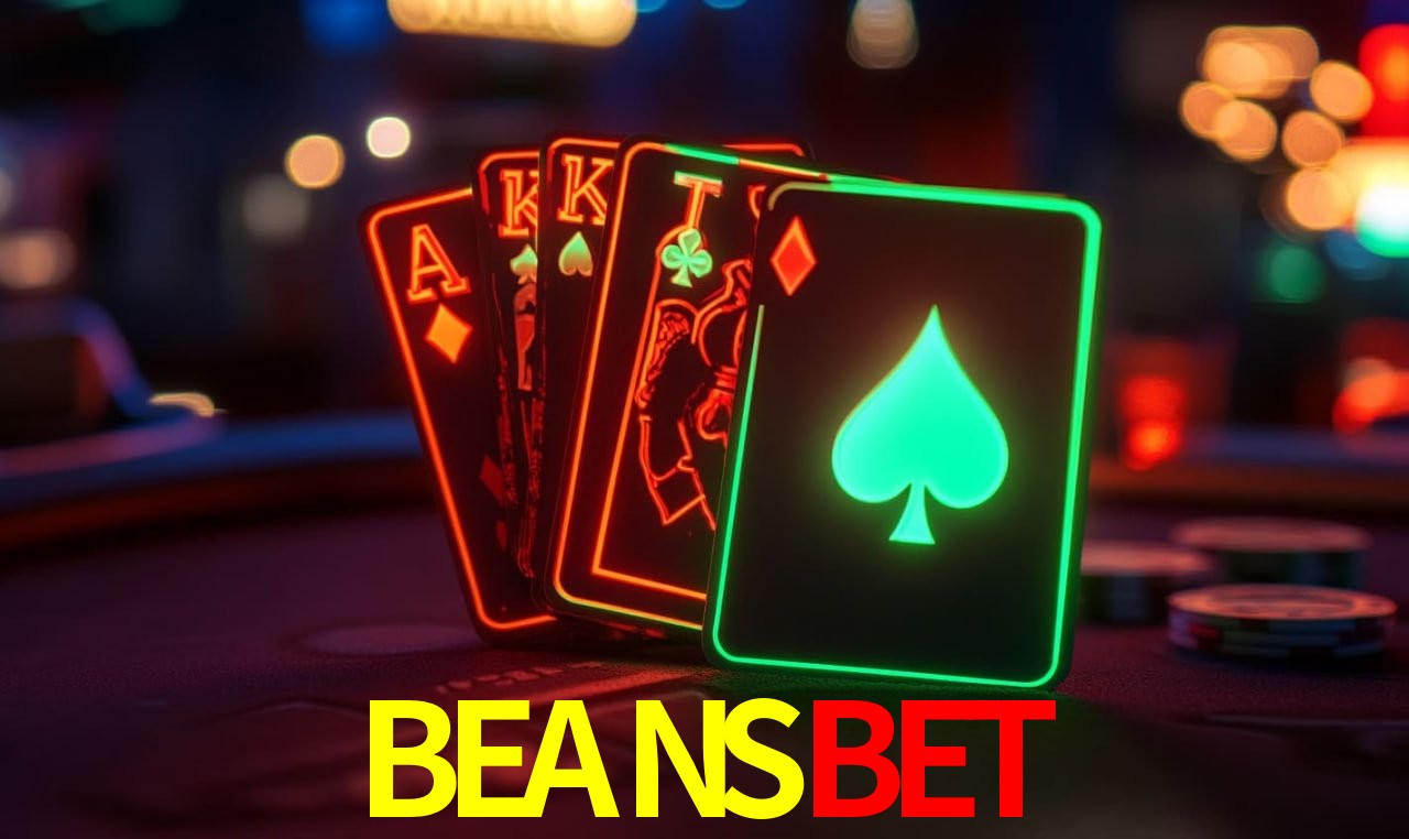 Gates of Olympus BEANSBET