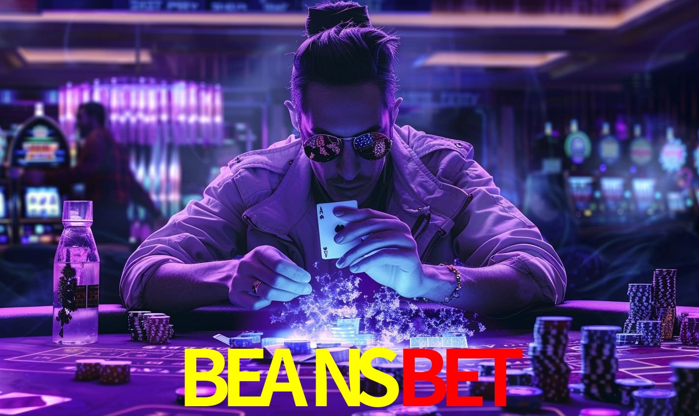 Crash Games Strategies BEANSBET