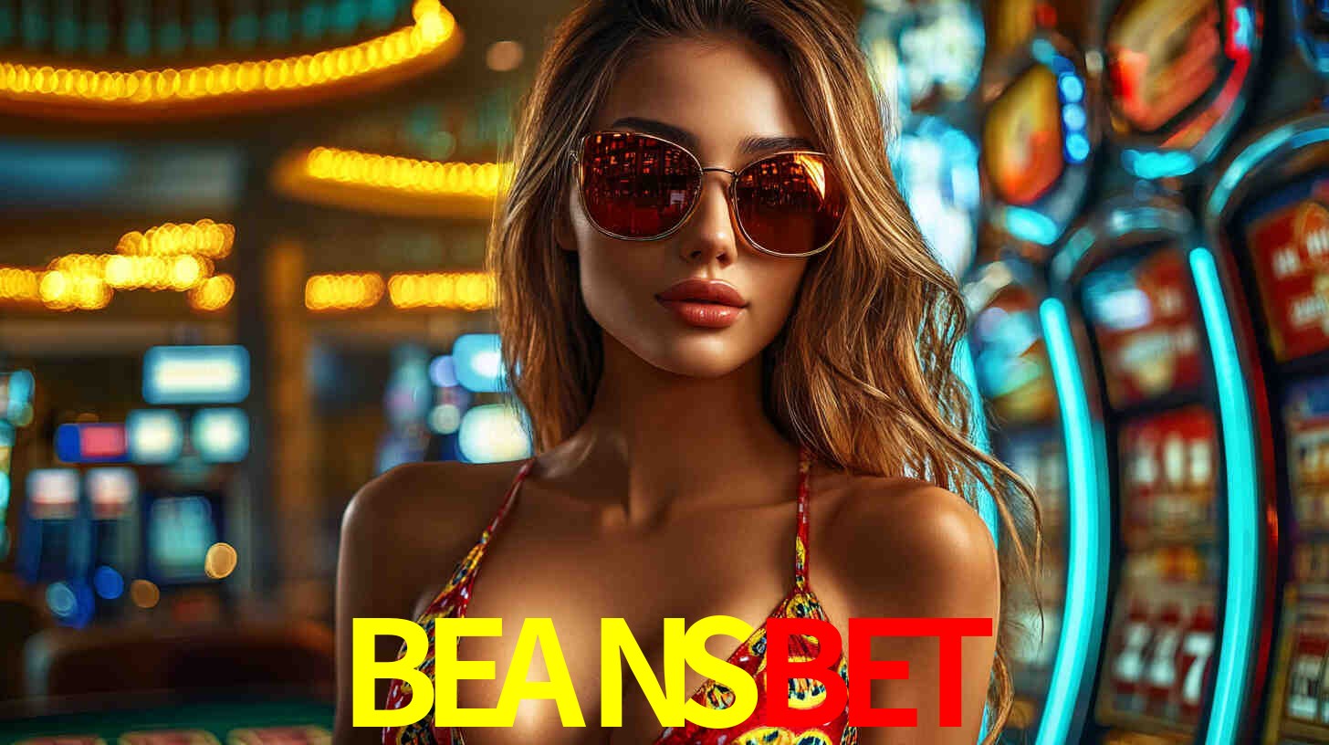 Exclusive Games BEANSBET