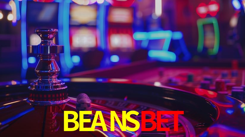 BEANSBET