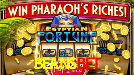 Descubra a Essência do BEANSBET: Nossa História e Compromissos