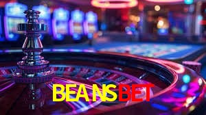 Game Statistics BEANSBET