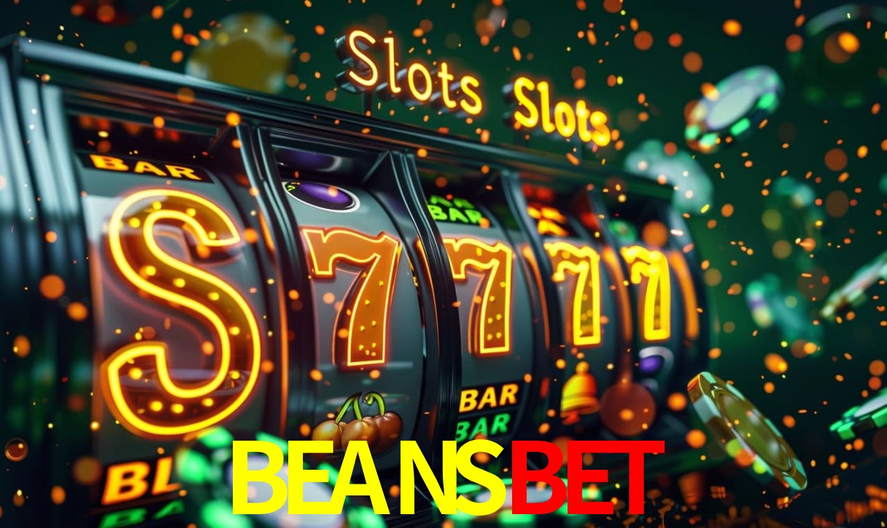 Casino VIP BEANSBET