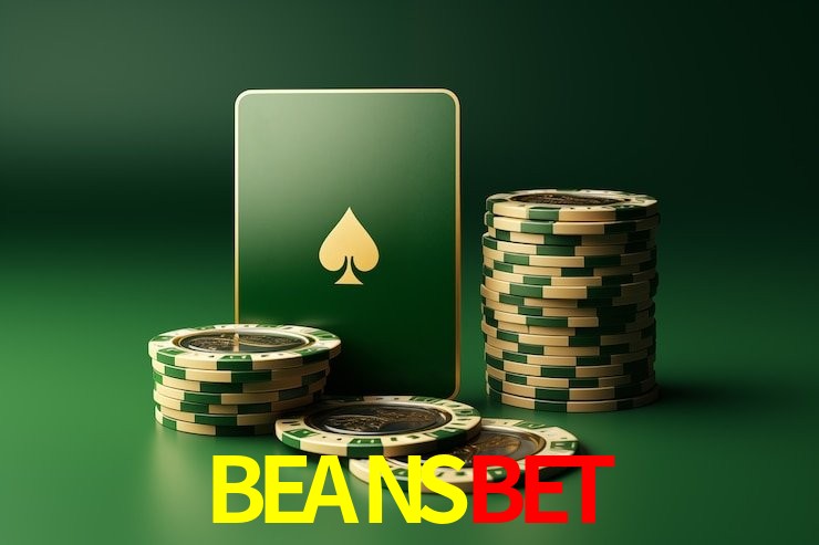 Sports Statistics BEANSBET