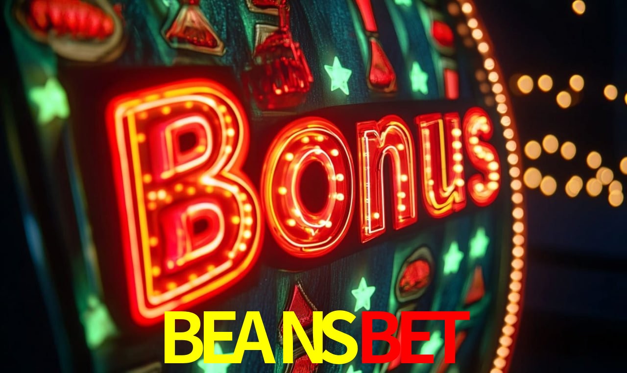 PIX Instantâneo BEANSBET
