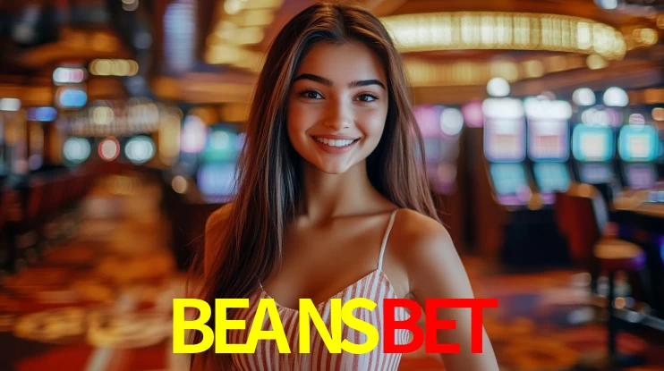 Premium Interface BEANSBET
