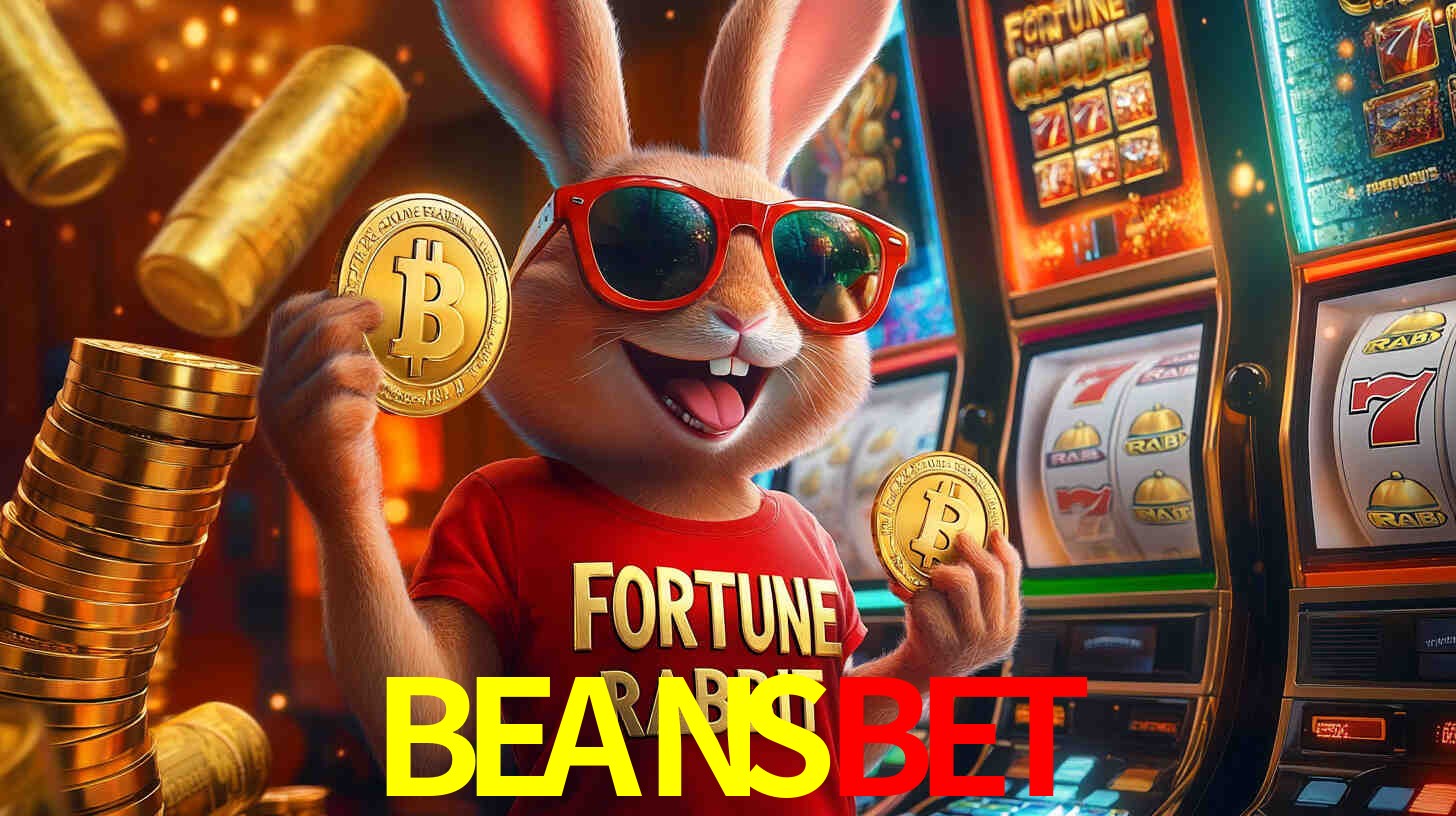 Descubra o Programa VIP da BEANSBET: Vantagens Exclusivas para Jogadores