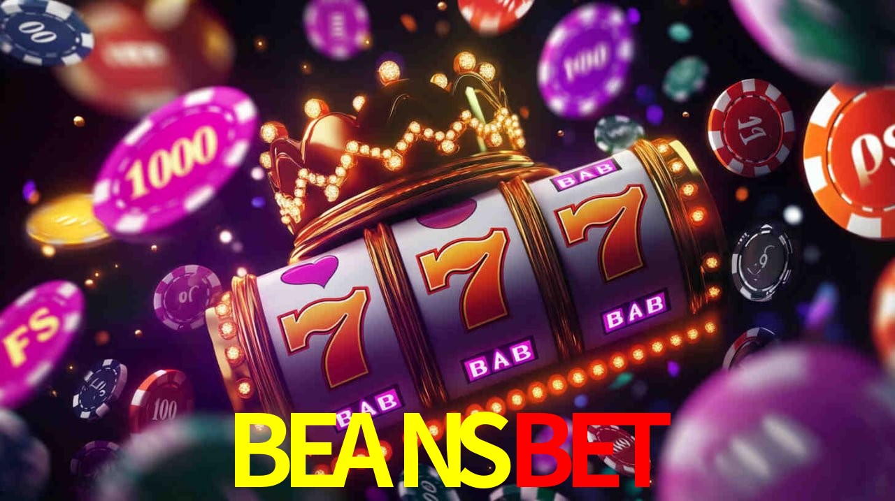 Live Casino BEANSBET