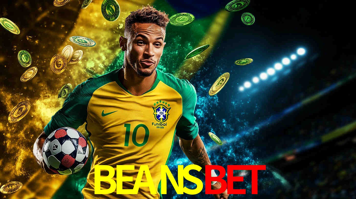 Descubra a Essência do BEANSBET: Nossa História e Compromissos