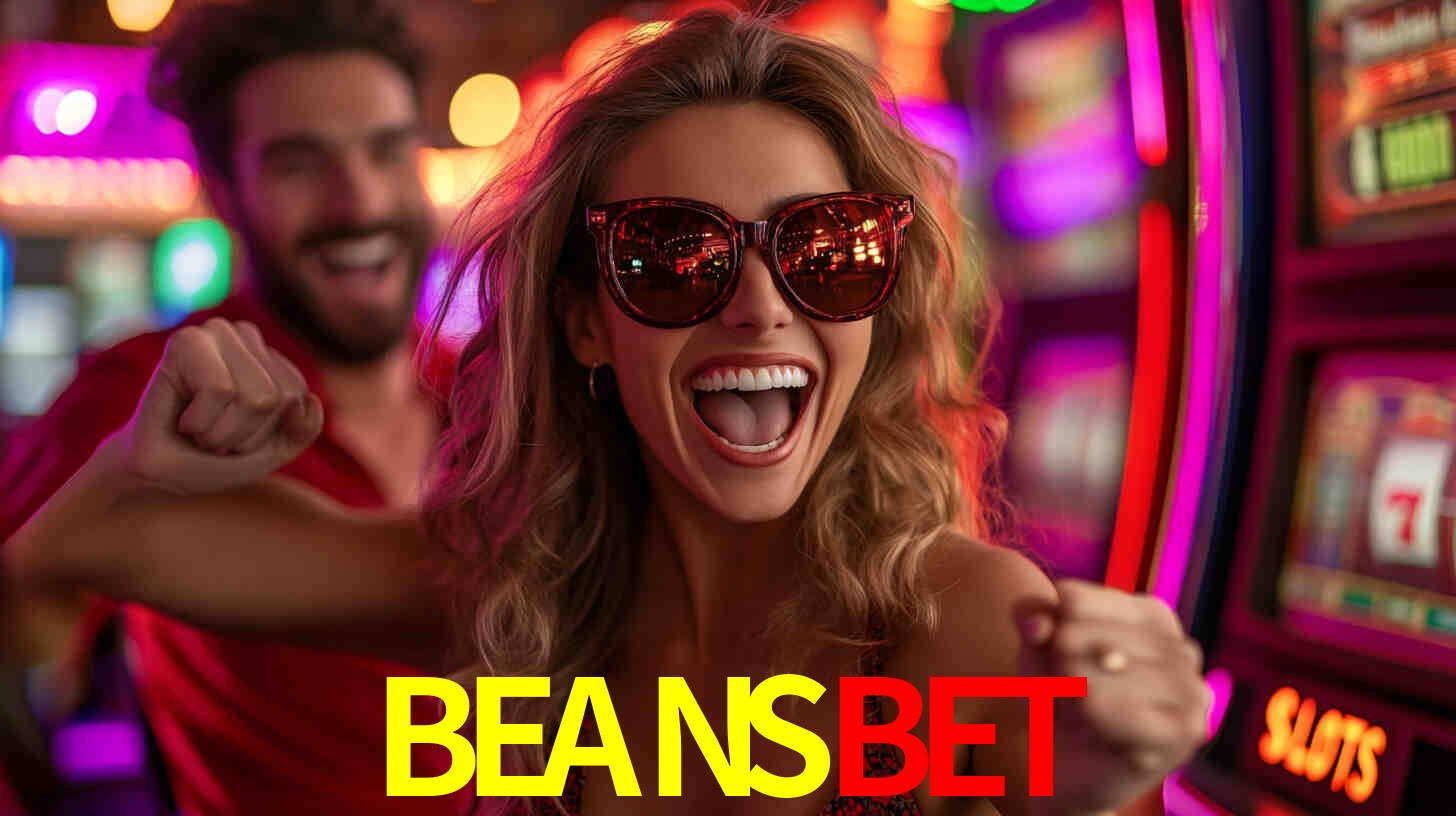 Explorando a Categoria de Eventos em Apostas na BEANSBET