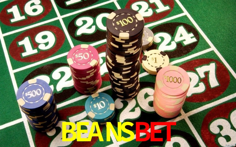 Estratégias Crash Games BEANSBET