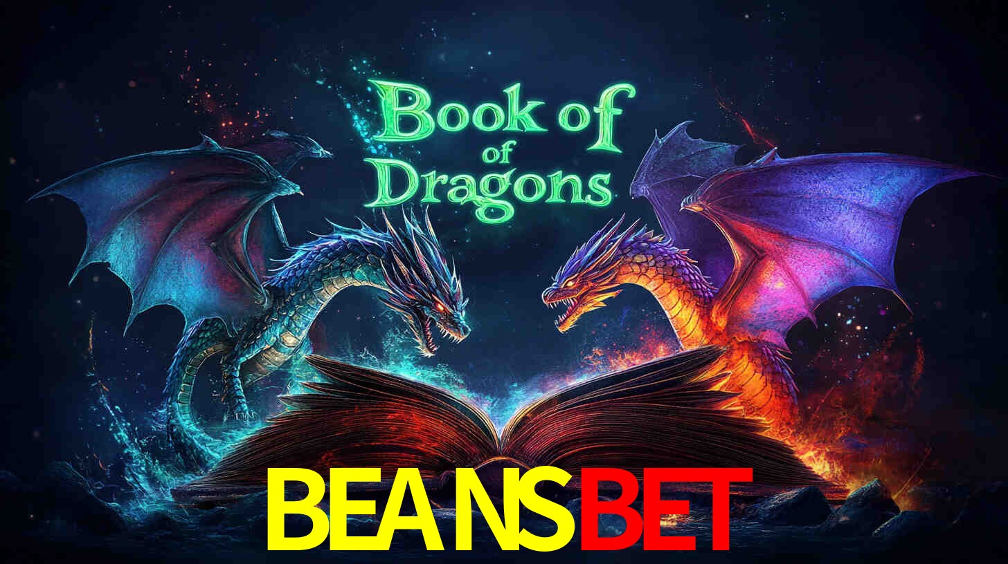 A Popularidade dos Caça-Níqueis no BEANSBET