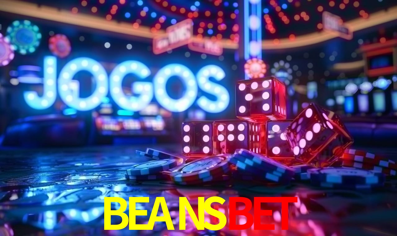 Interface Premium BEANSBET