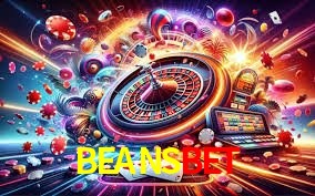 Estatísticas Crash Games BEANSBET