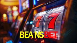 Login Seguro BEANSBET