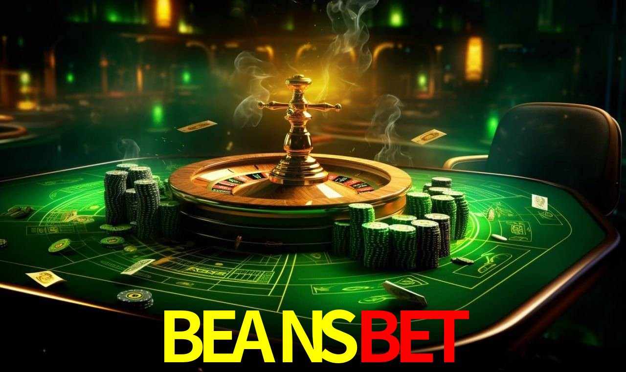 cassino BEANSBET