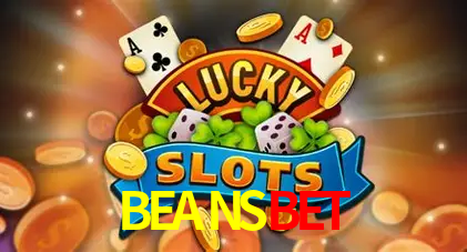 Inovações de Jogos na BEANSBET: O Futuro das Experiências Interativas