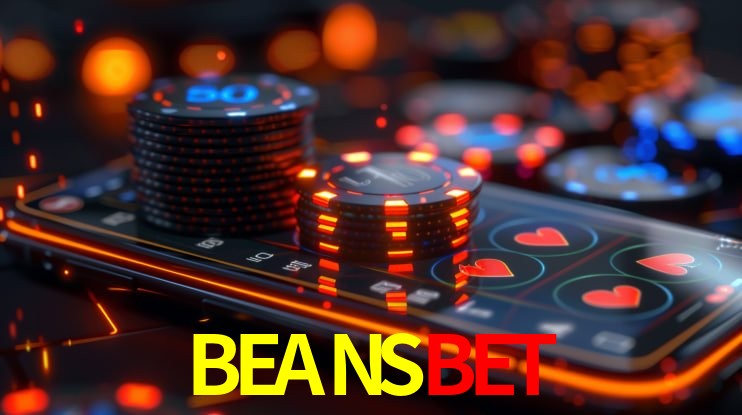 Player Reviews BEANSBET