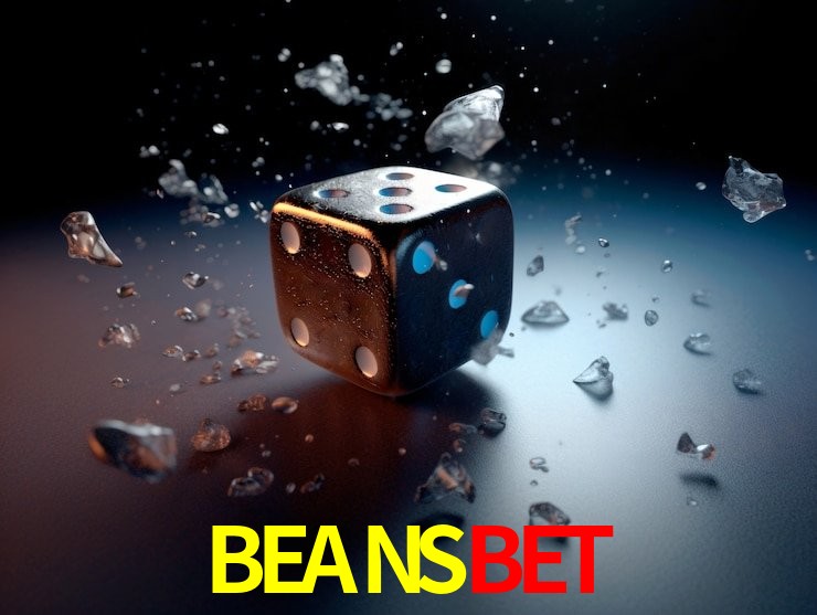 Jogos com bônus e suporte 24h na BEANSBET