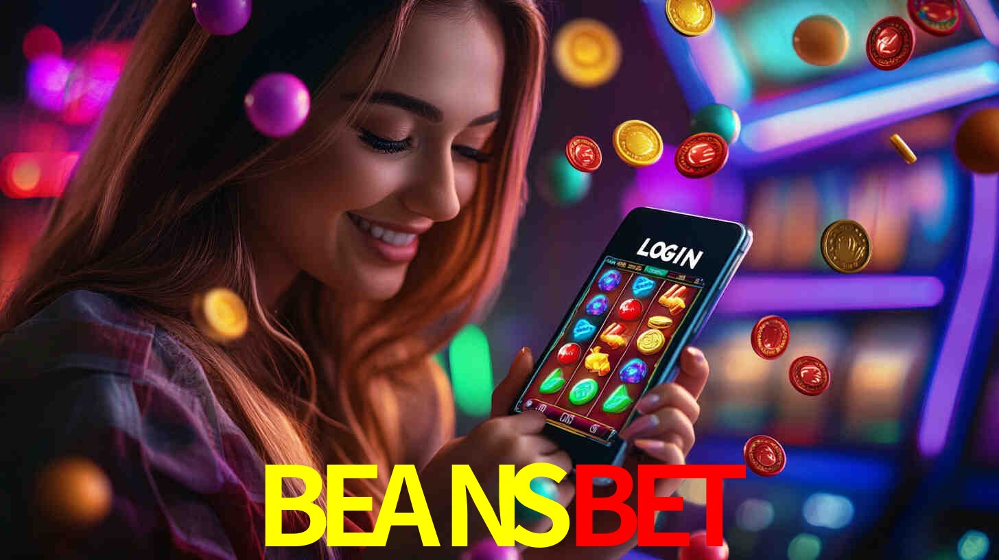 BEANSBET.COM