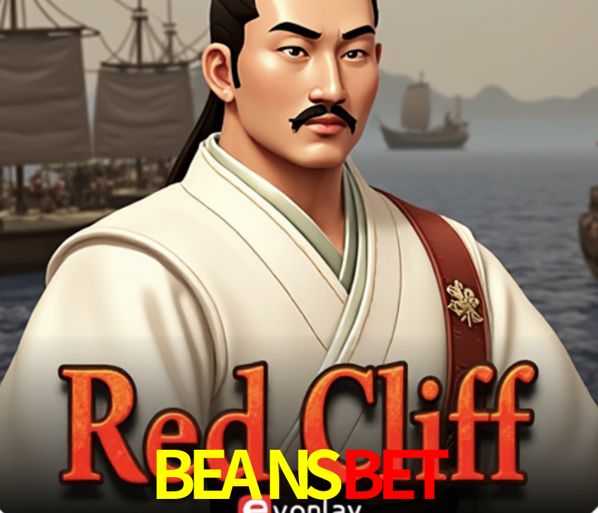 Seasonal Promotions BEANSBET