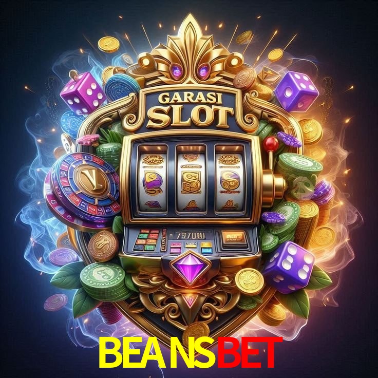 Segurança 2FA BEANSBET