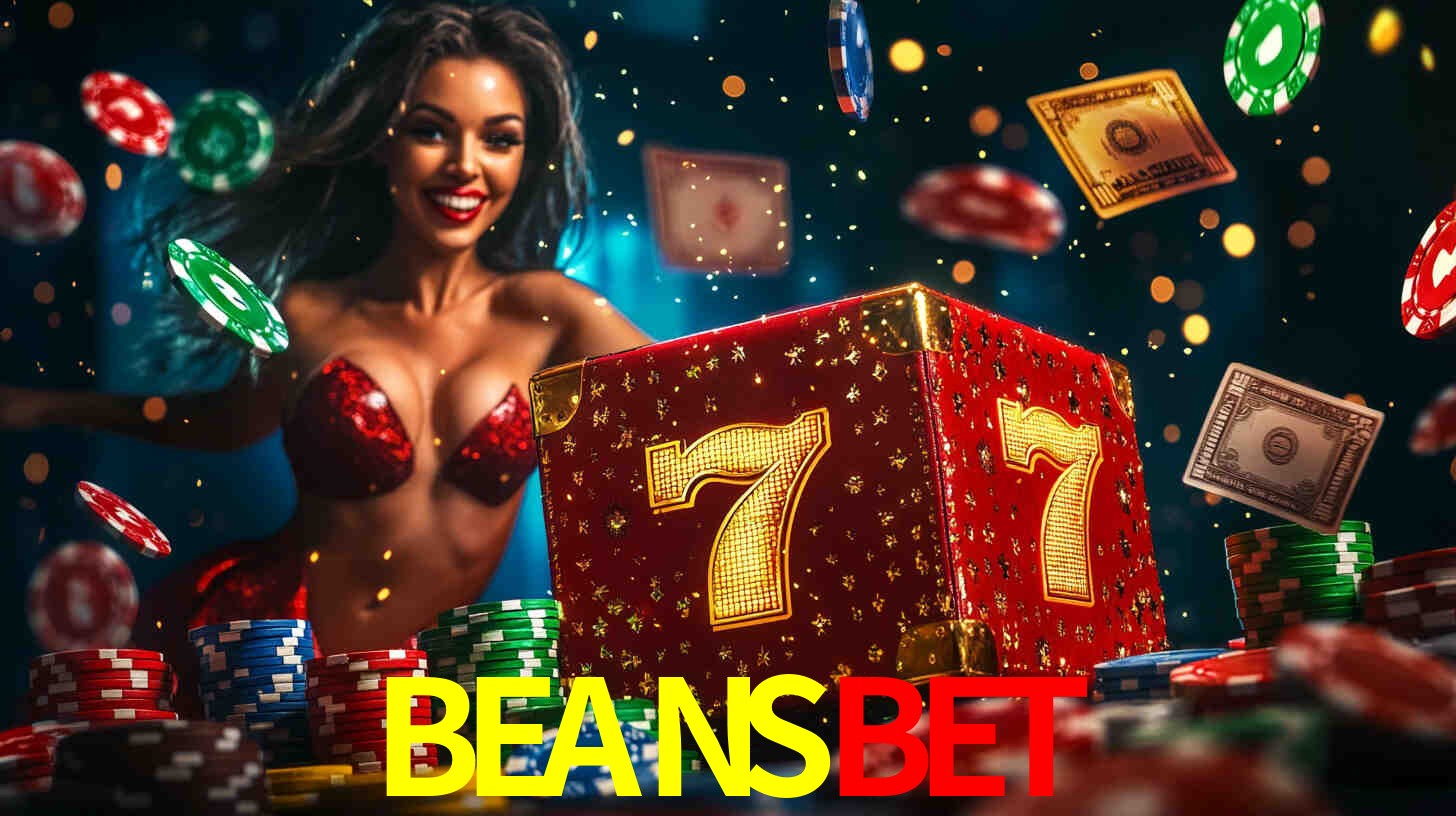 Explorando a Categoria de Eventos em Apostas na BEANSBET