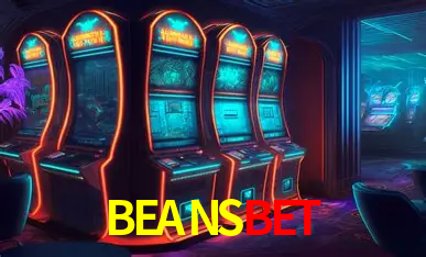 A Experiência Imersiva dos Cassinos Ao Vivo no BEANSBET