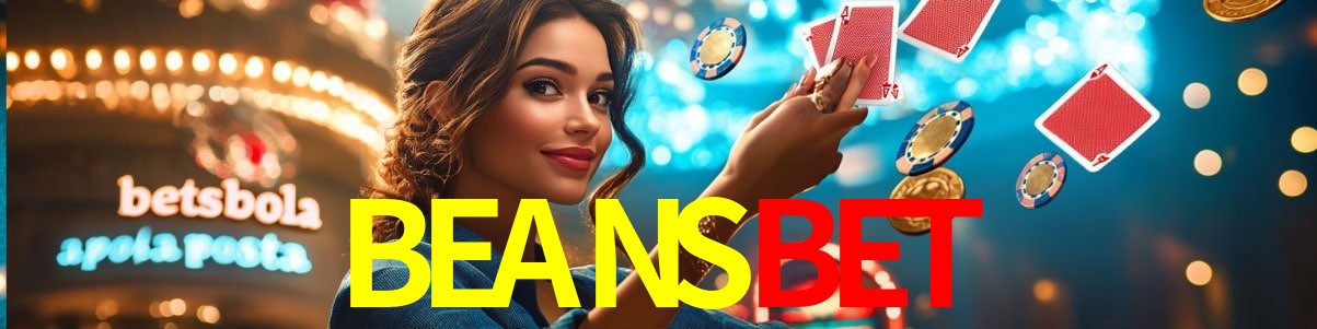 Bonus Features BEANSBET