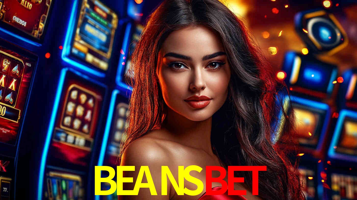 Descubra a Essência do BEANSBET: Nossa História e Compromissos
