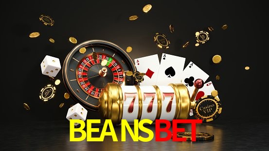 Basketball Betting BEANSBET