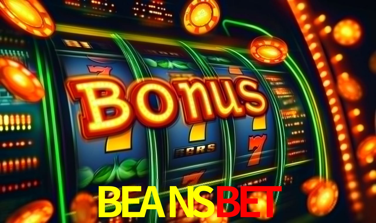 Crash Games Statistics BEANSBET