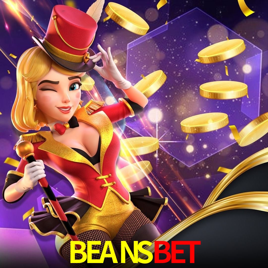 Football Betting BEANSBET
