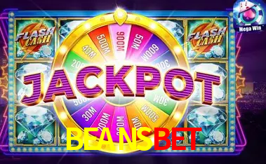 Explorando a Categoria de Eventos em Apostas na BEANSBET