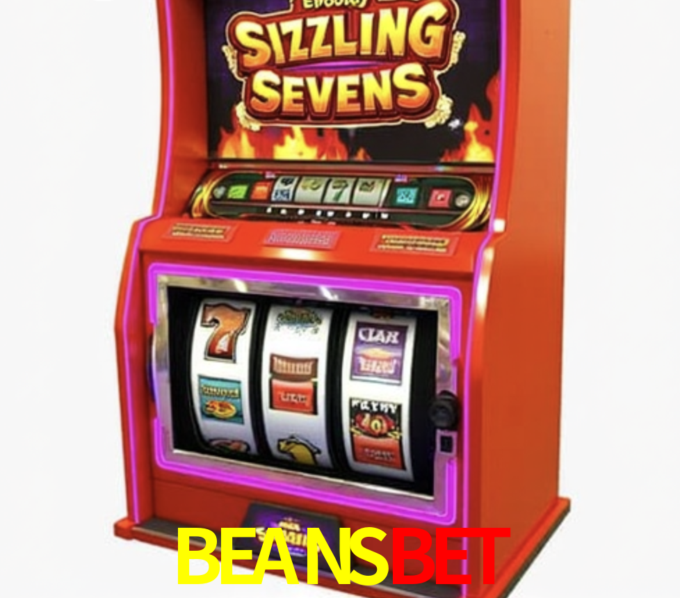 Weekend Specials BEANSBET
