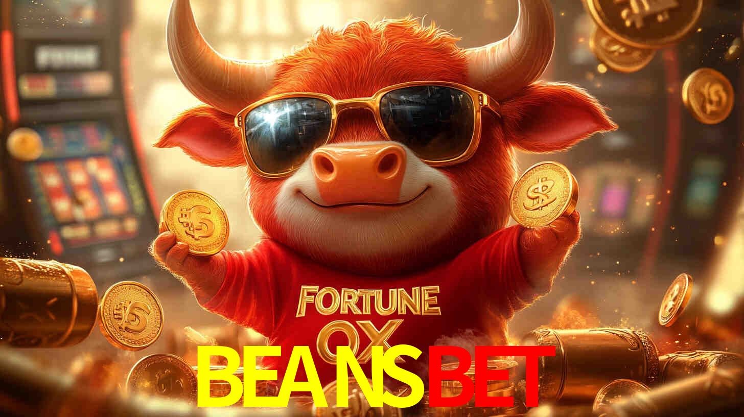 BEANSBET.COM