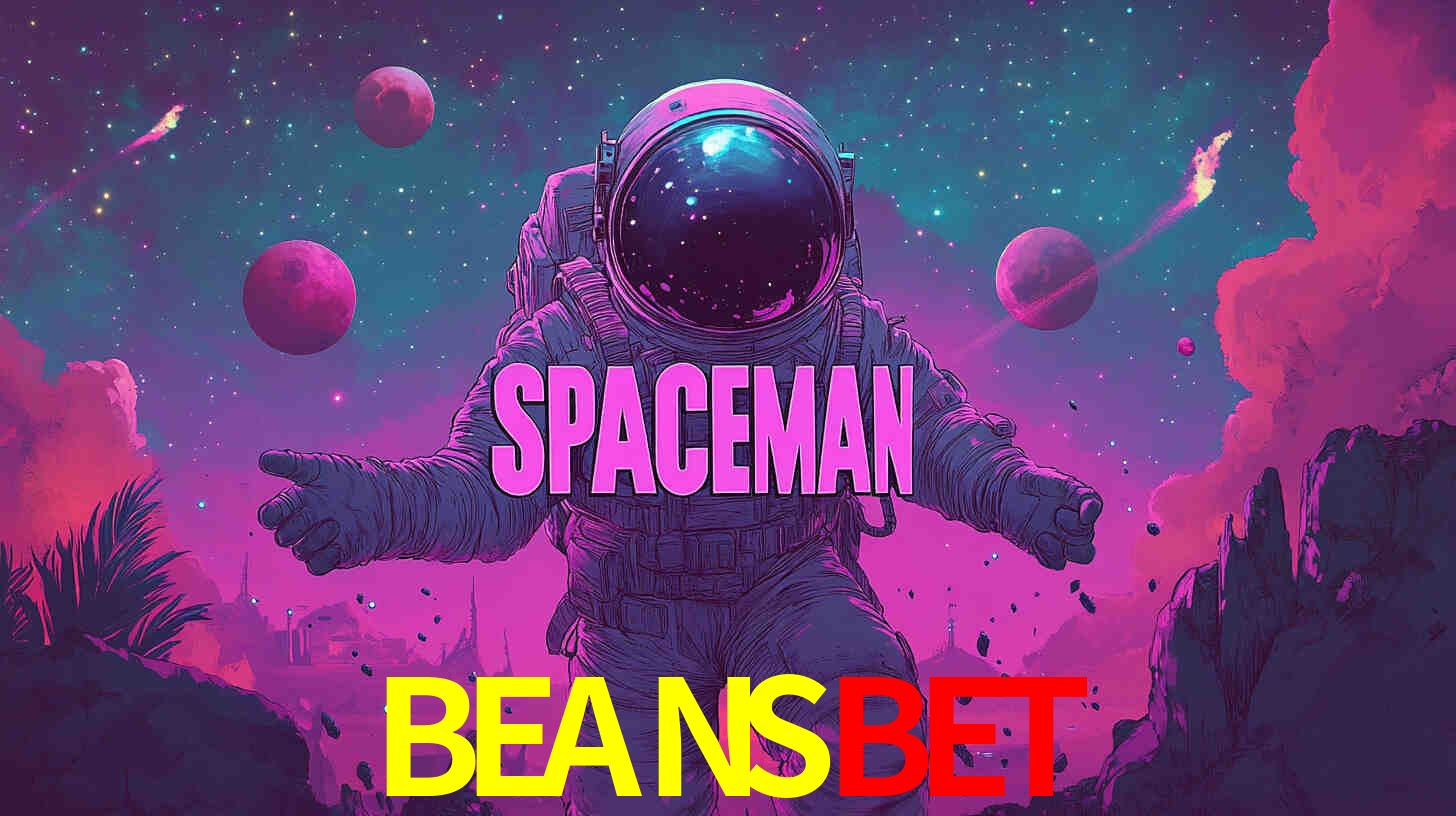 A Experiência Imersiva dos Cassinos Ao Vivo no BEANSBET