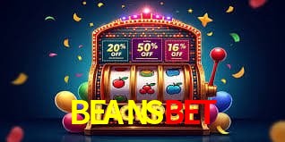 Integração de APIs BEANSBET